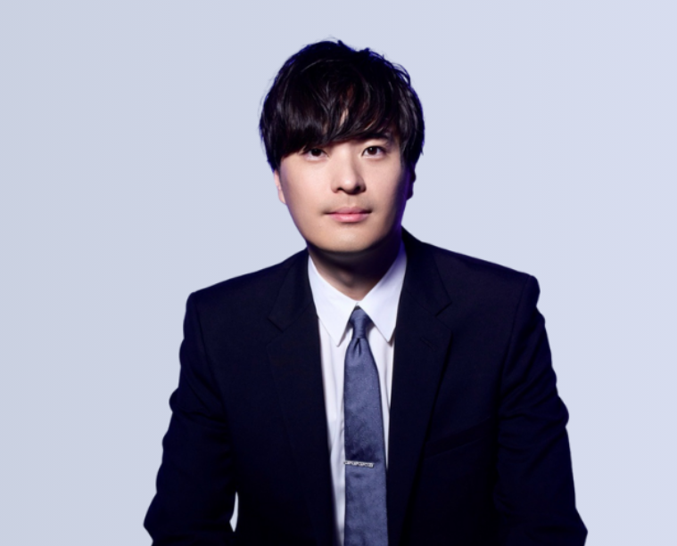 上坂勇志