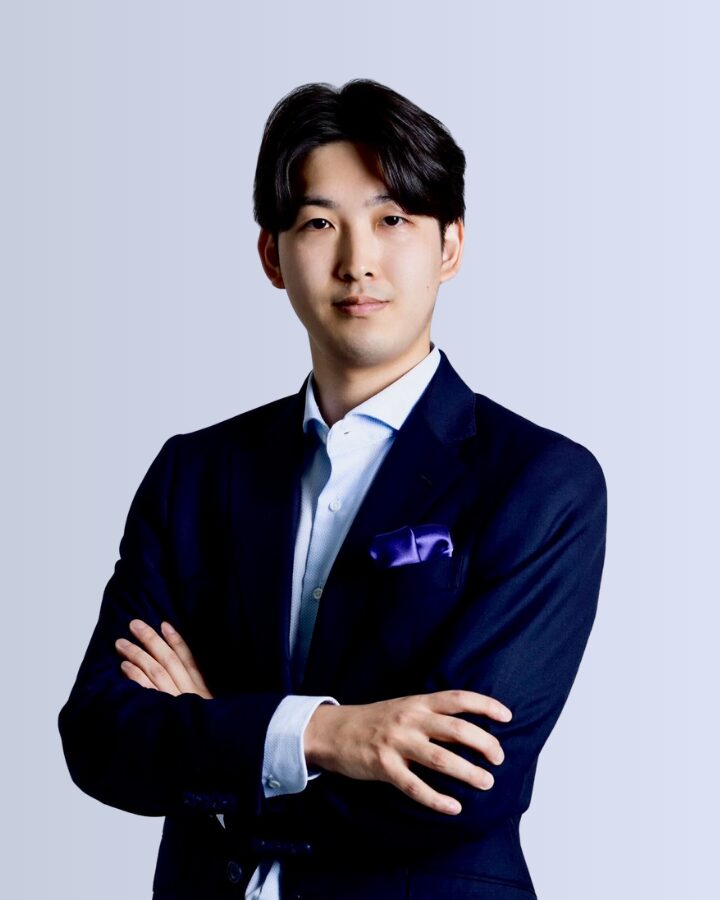 佐藤広大