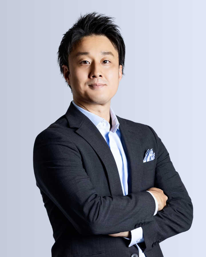 三田聡