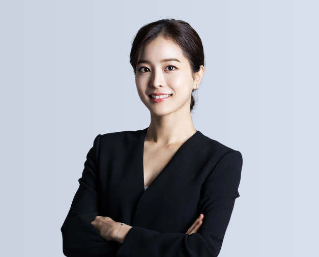 吉田かおり