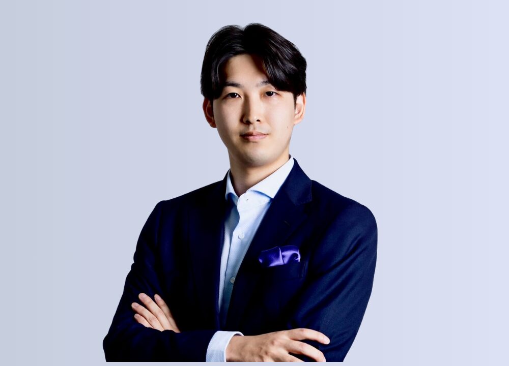 佐藤広大