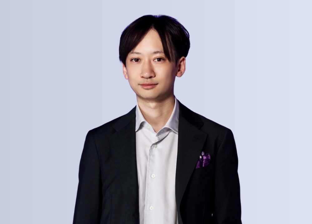 小泉勇樹