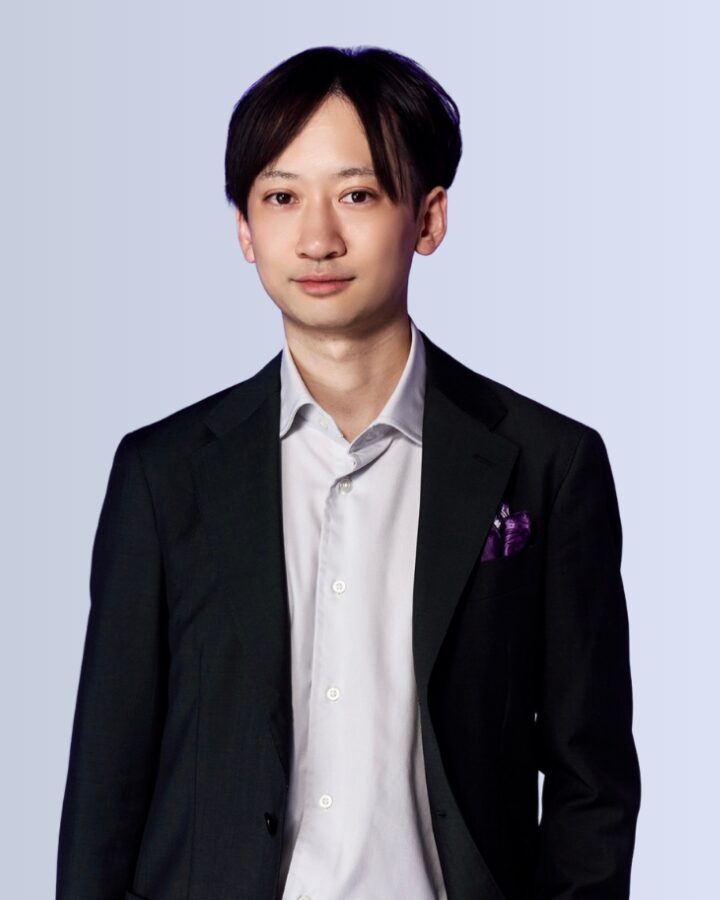 小泉勇樹