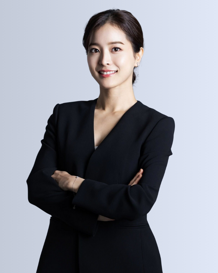 吉田かおり