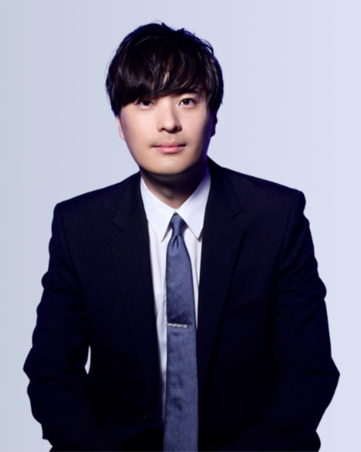 上坂勇志