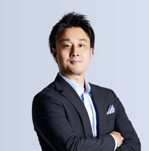 三田聡