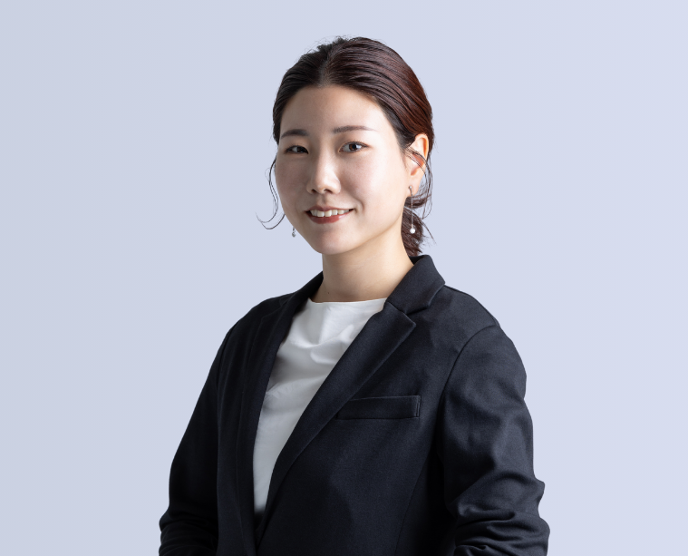藤井都