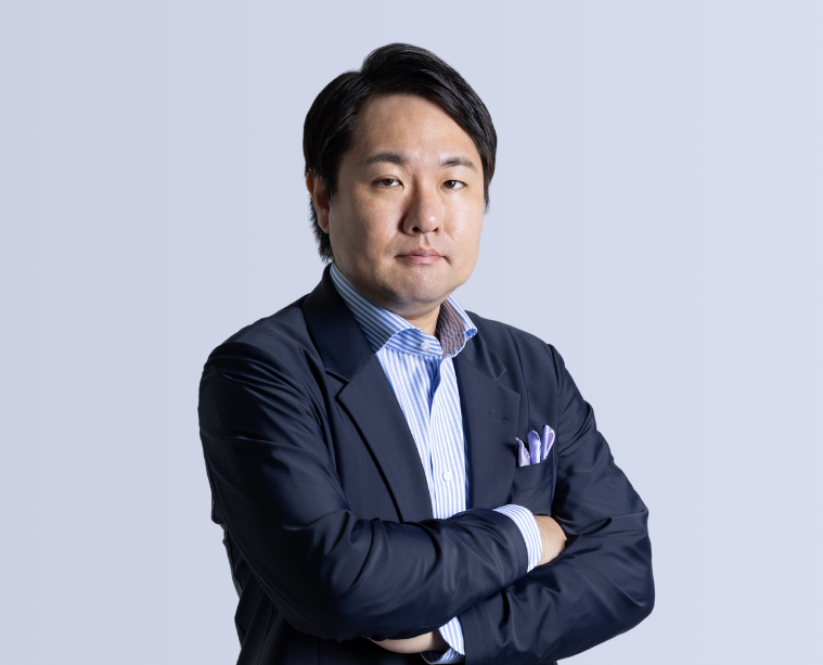 小川賢悟