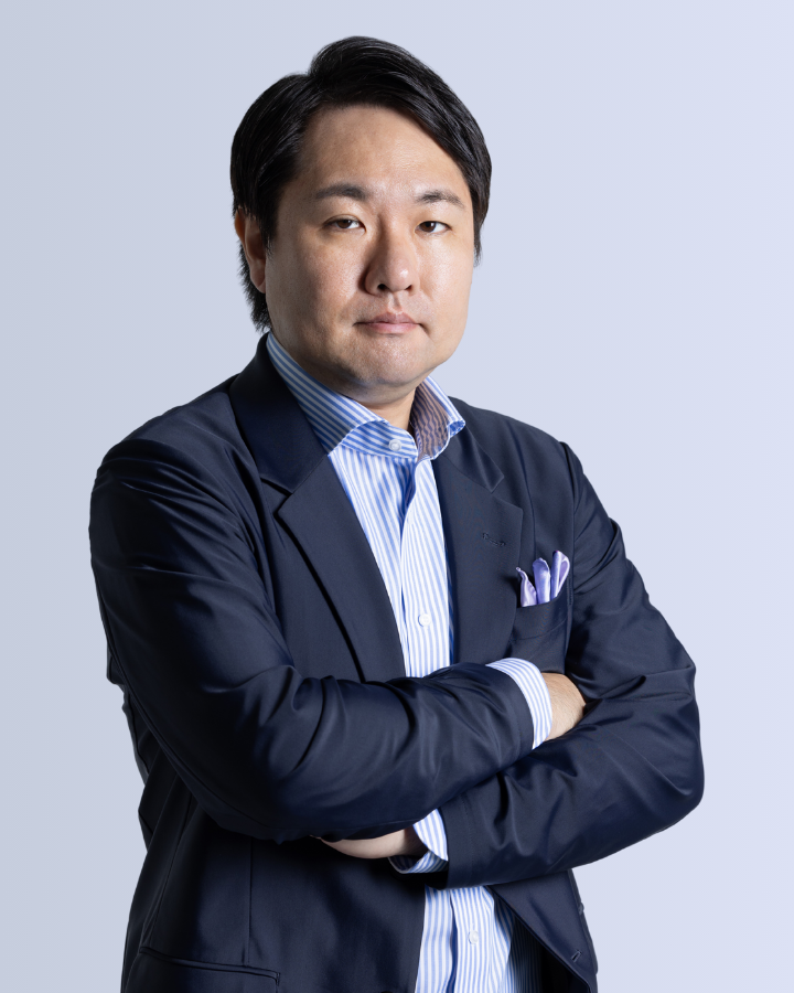 小川賢悟