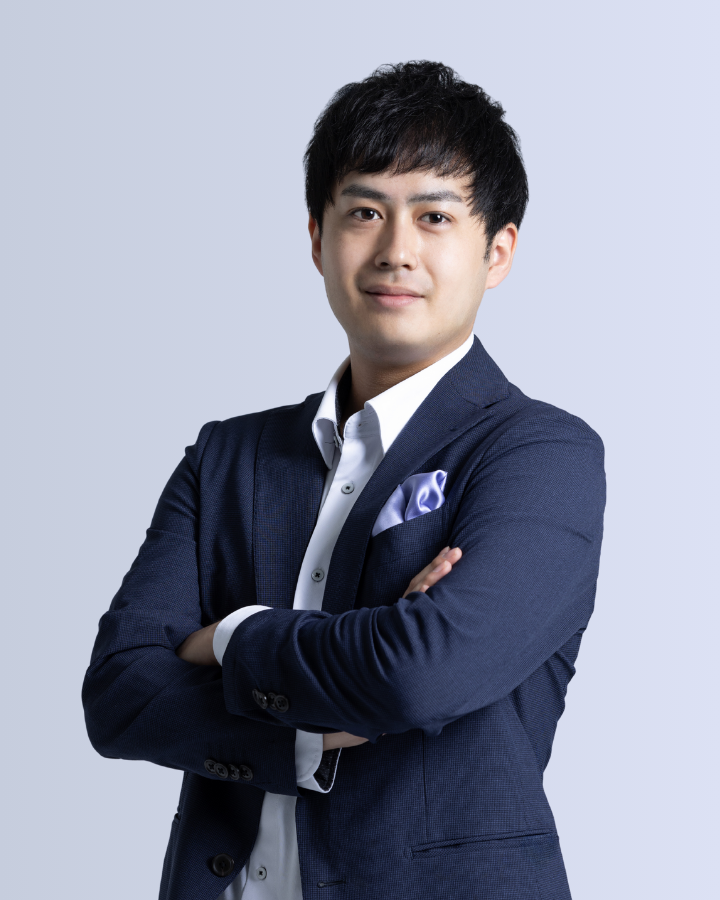 小川晃平
