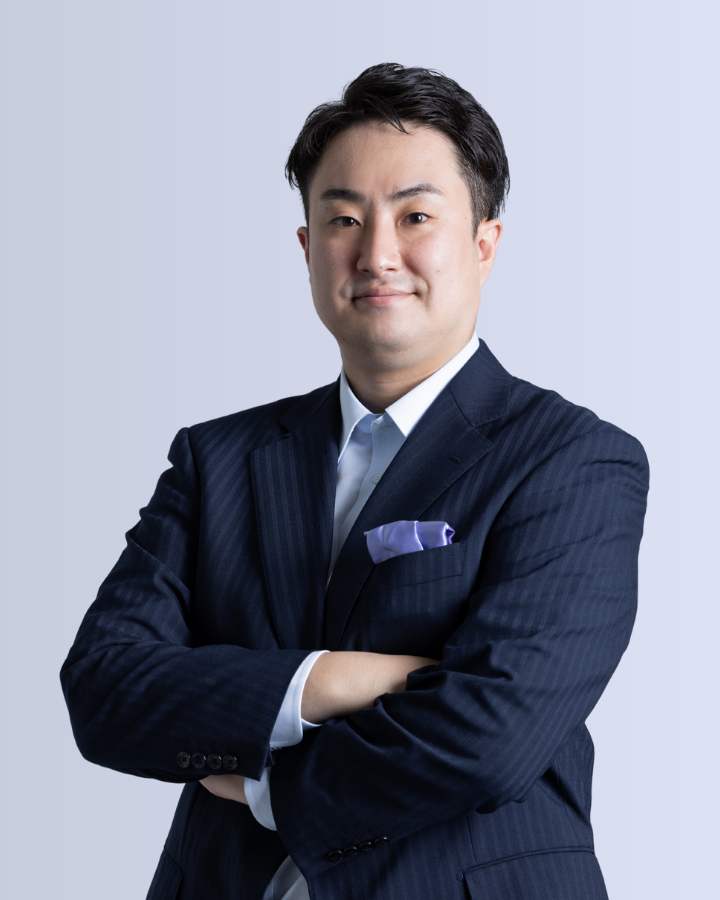 伊藤雅浩