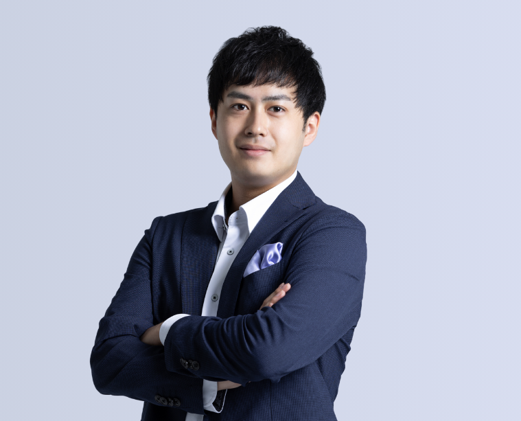 小川晃平