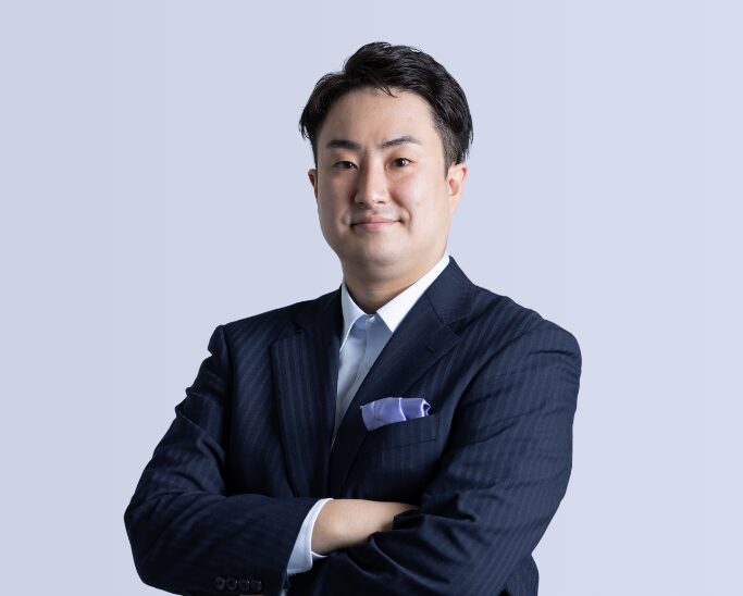伊藤雅浩