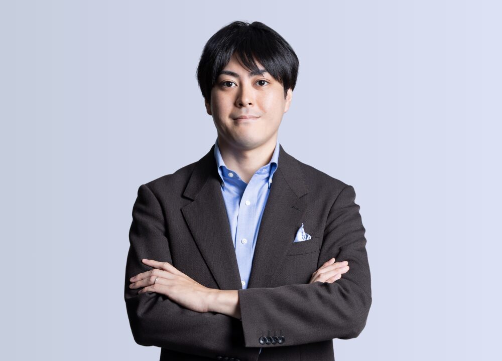 太田裕也