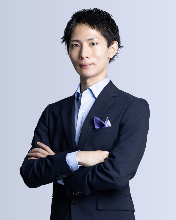 大平健太