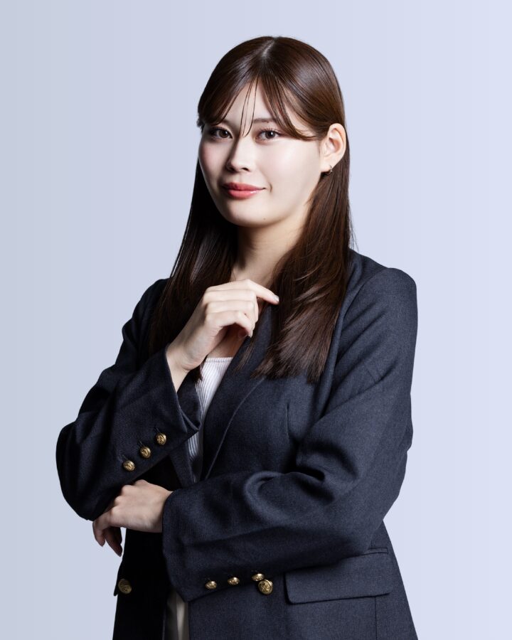 堀池杏優