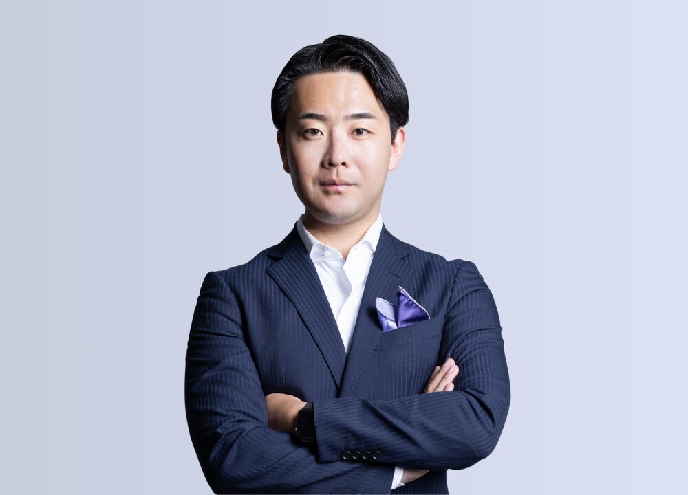 高篠晏史