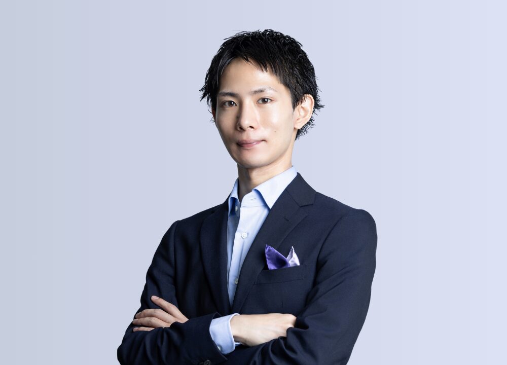 大平健太