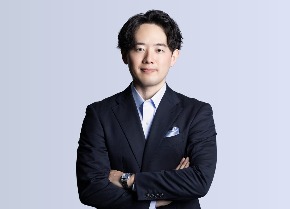 花田寛彰