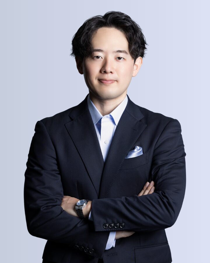花田寛彰