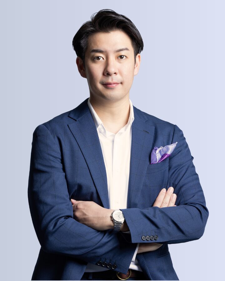 土橋健也