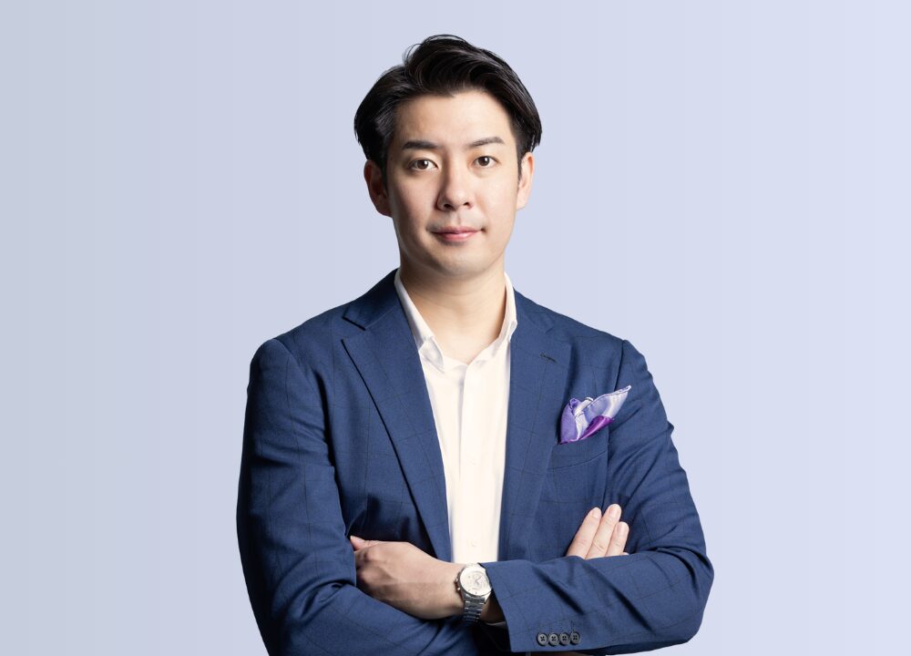 土橋健也