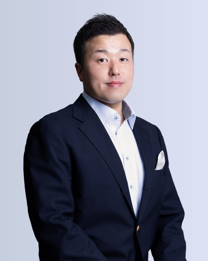 谷口諒介