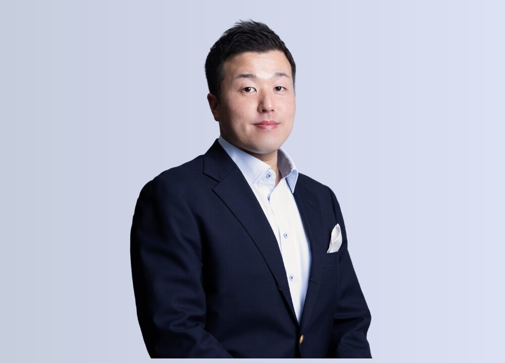 谷口諒介