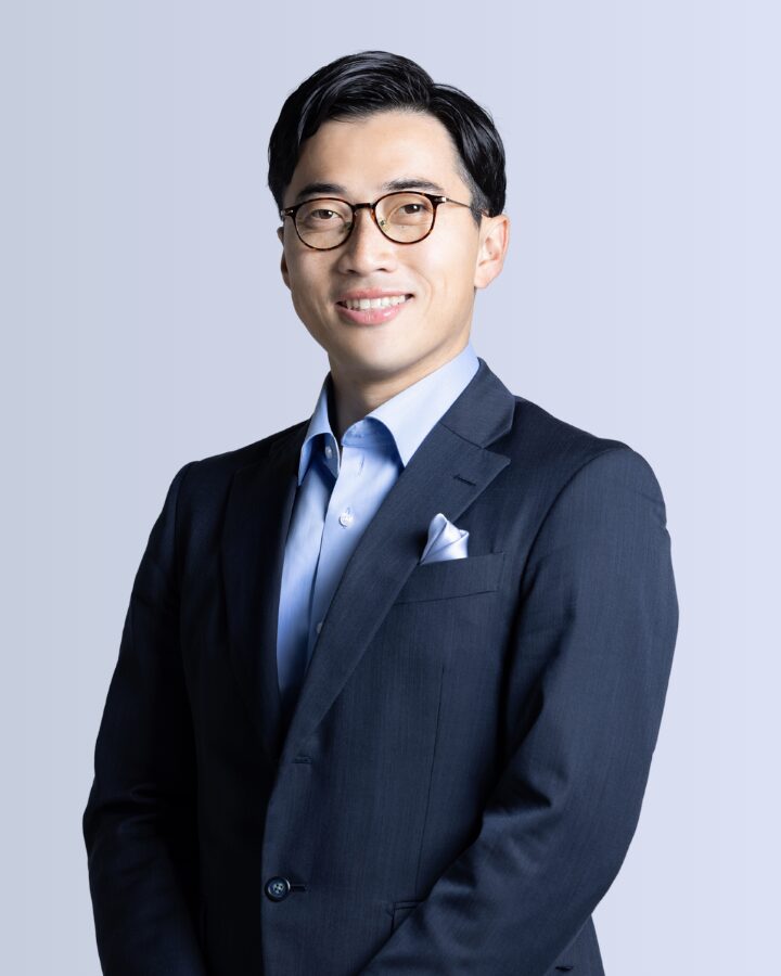 池川浩史