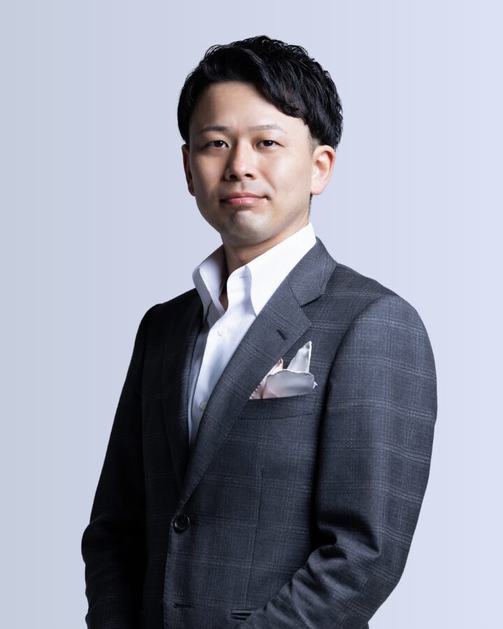 高瀬薫