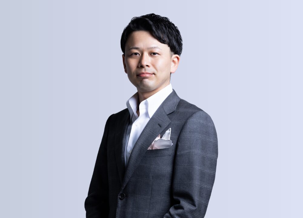 高瀬薫