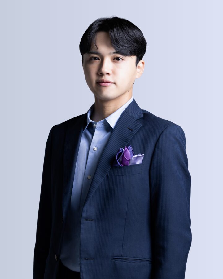 岡光優磨